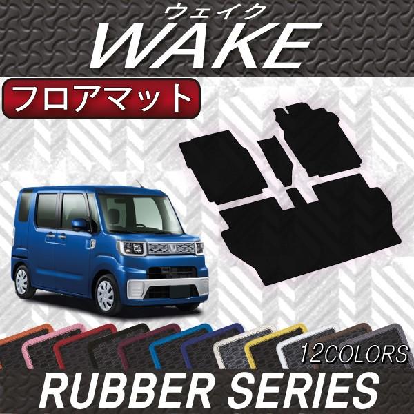 _Cnc EFCN LA700S tA}bg (o[)