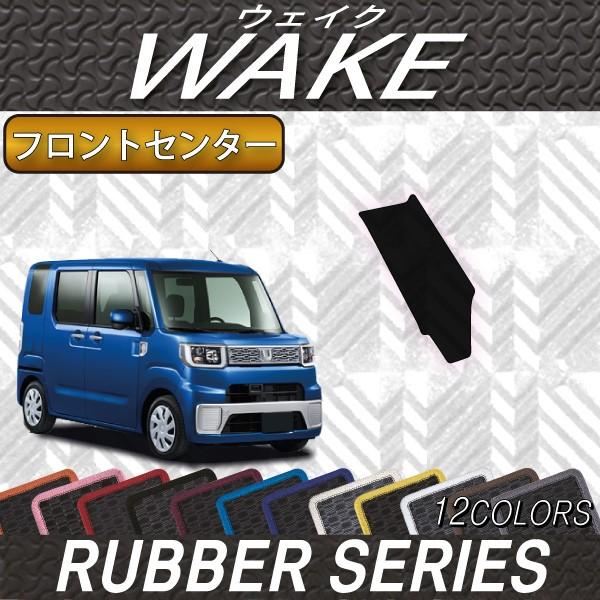 _Cnc EFCN LA700S tgZ^[}bg (o[)