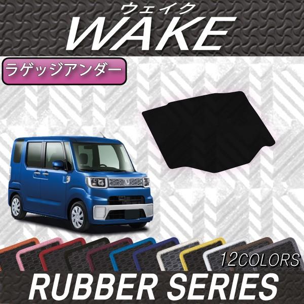 _Cnc EFCN LA700S QbWA_[{bNX}bg (o[)