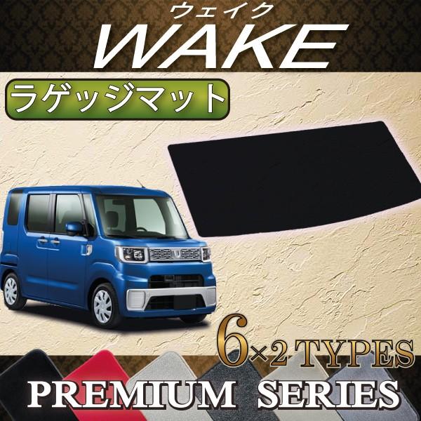 _Cnc EFCN LA700S QbW}bg (v~A)