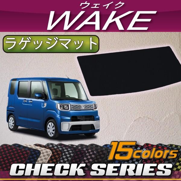 _Cnc EFCN LA700S QbW}bg (`FbN)