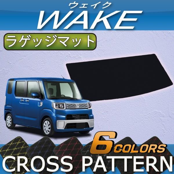 _Cnc EFCN LA700S QbW}bg (NX)