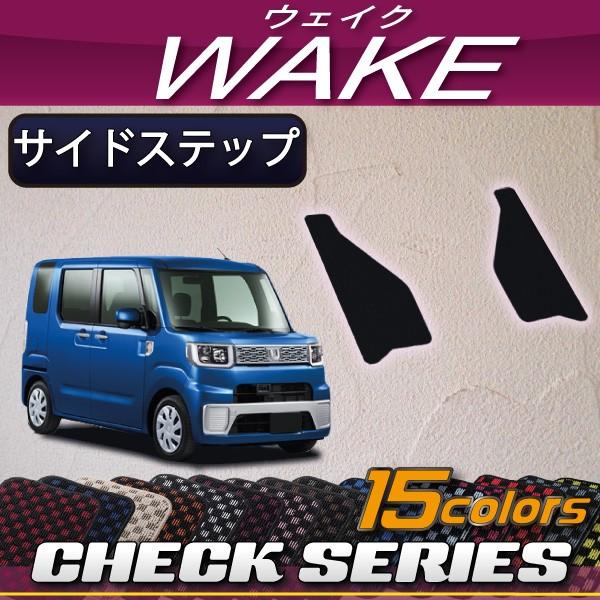 _Cnc EFCN LA700S TChXebv}bg (`FbN)