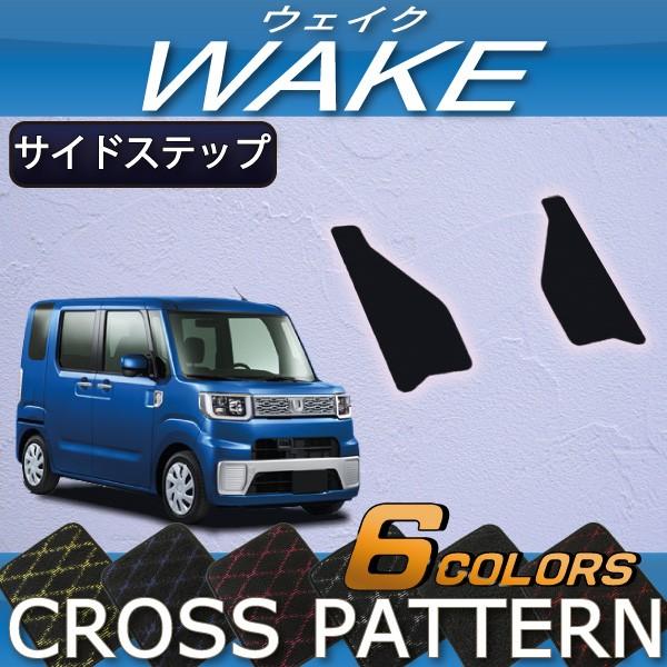 _Cnc EFCN LA700S TChXebv}bg (NX)