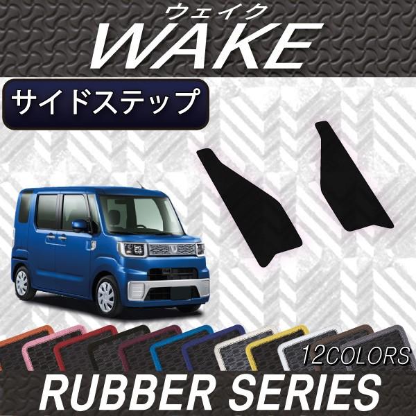 _Cnc EFCN LA700S TChXebv}bg (o[)