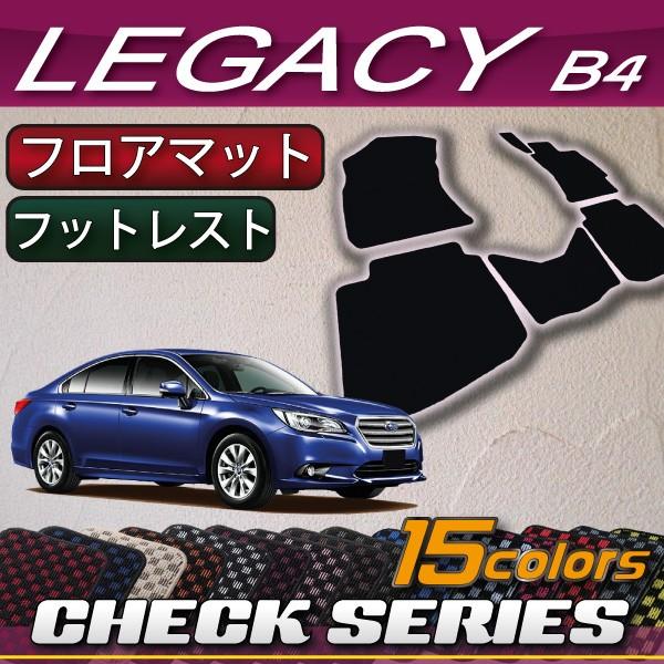 Xo KVB B4 BN9 tA}bg (`FbN)