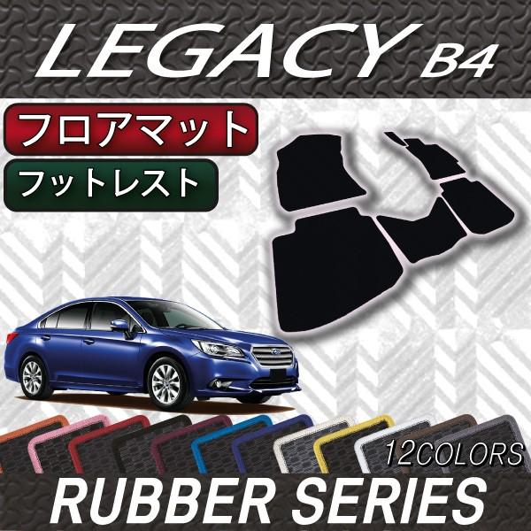 Xo KVB B4 BN9 tA}bg (o[)