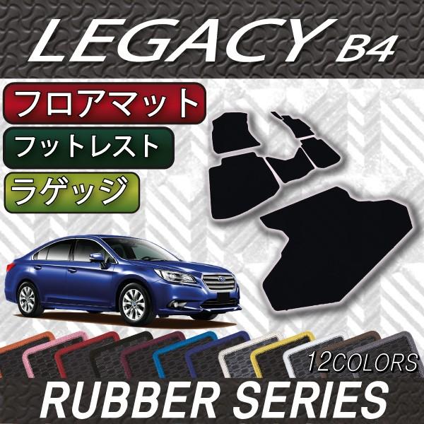 Xo KVB B4 BN9 tA}bg QbW}bg (o[)