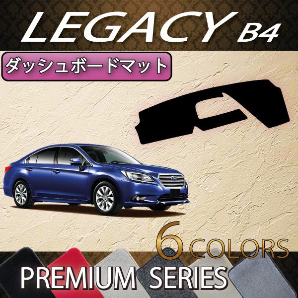 Xo KVB B4 BN9 _bV{[h}bg (v~A)