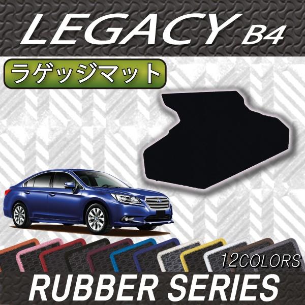 Xo KVB B4 BN9 QbW}bg (o[)