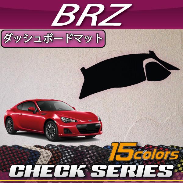 Xo BRZ ZC6 _bV{[h}bg (`FbN)