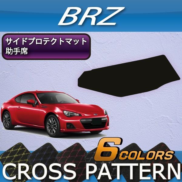 Xo BRZ ZC6 ȑp TChveNg}bg (NX)