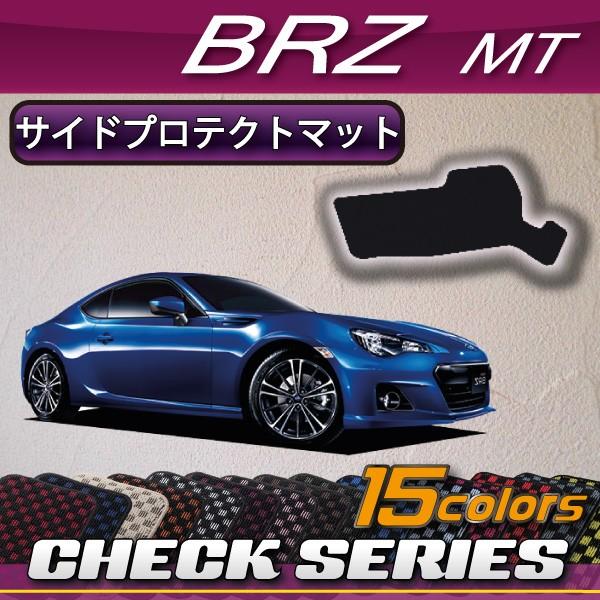 Xo BRZ ZC6 MTp TChveNg}bg (`FbN)