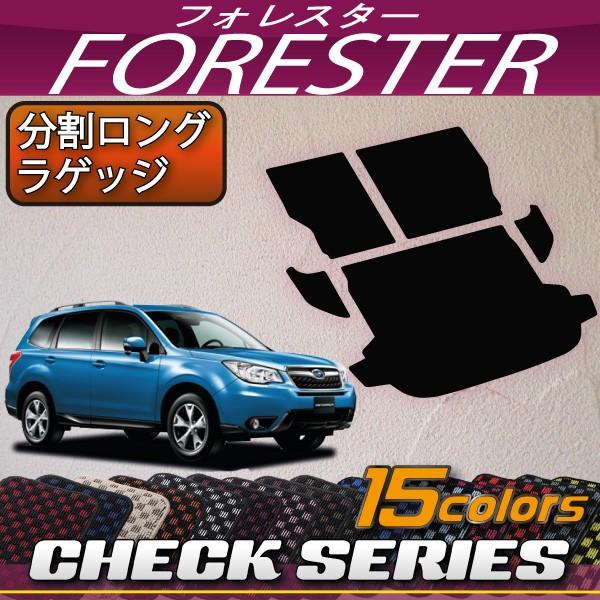 Xo tHX^[ SJn O QbW}bg (`FbN)