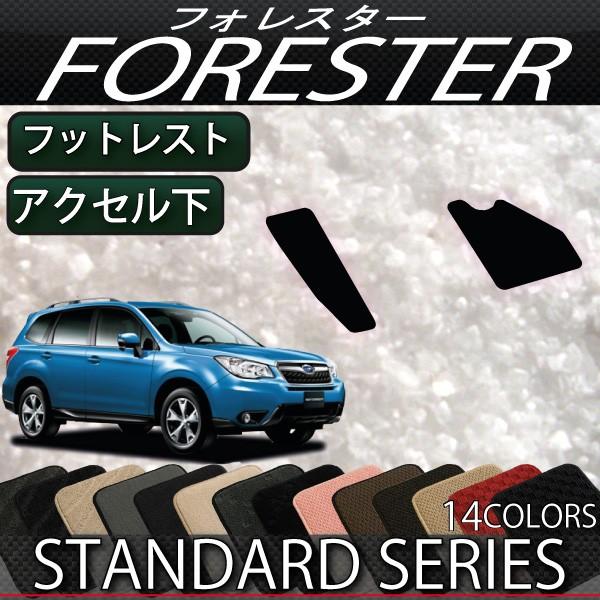 Xo tHX^[ SJn tbgXgJo[ ANZJo[ (X^_[h)