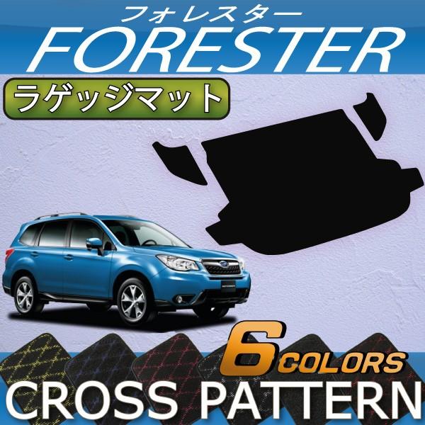 Xo tHX^[ SJn QbW}bg (NX)