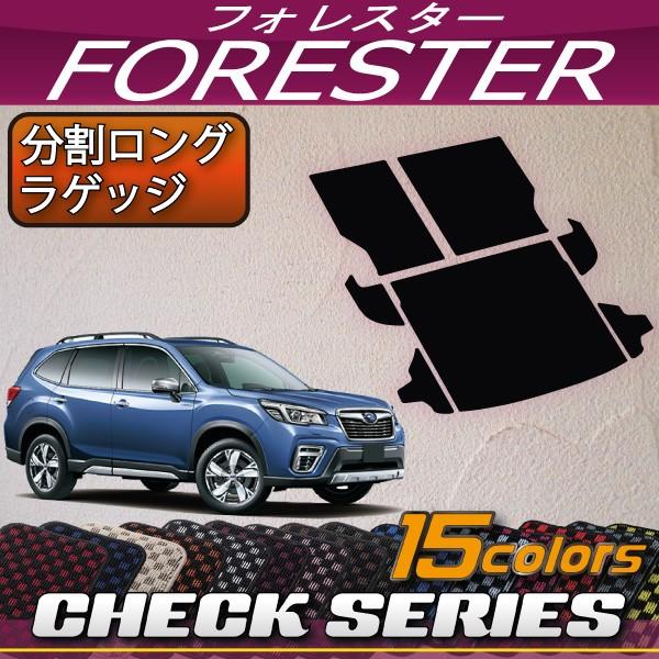 Xo V^ tHX^[ SKn IWi O QbW}bg (`FbN)