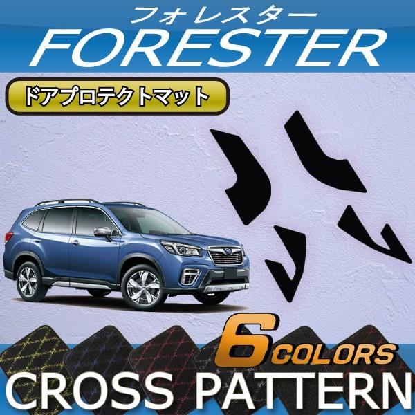 Xo V^ tHX^[ SKn IWi hAveNg}bg (NX)