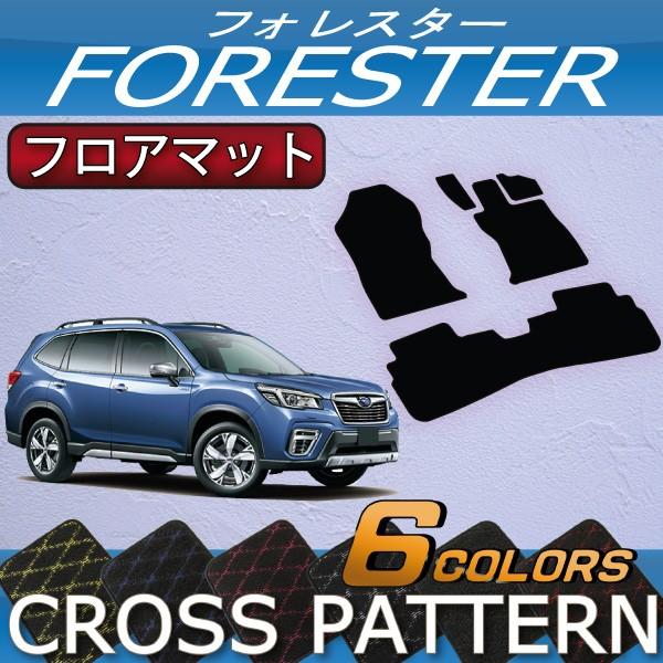 Xo V^ tHX^[ SKn IWi tA}bg (NX)