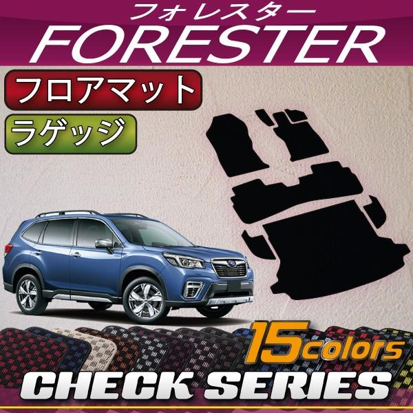 Xo V^ tHX^[ SKn IWi tA}bg QbW}bg (`FbN)