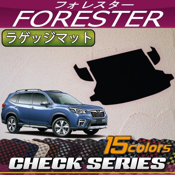 Xo V^ tHX^[ SKn IWi QbW}bg (`FbN)