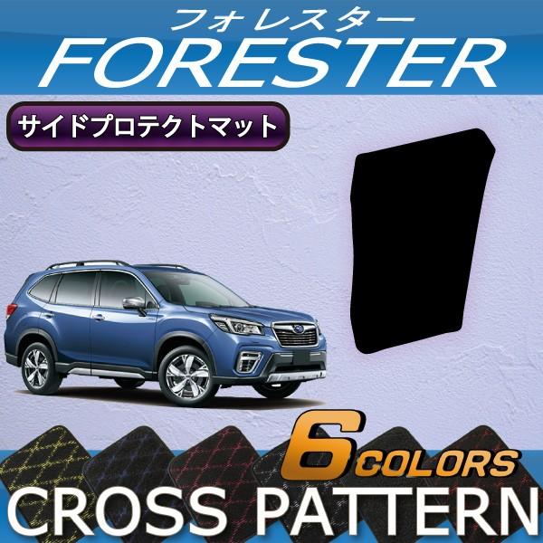 Xo V^ tHX^[ SKn IWi TChveNg}bg (NX)