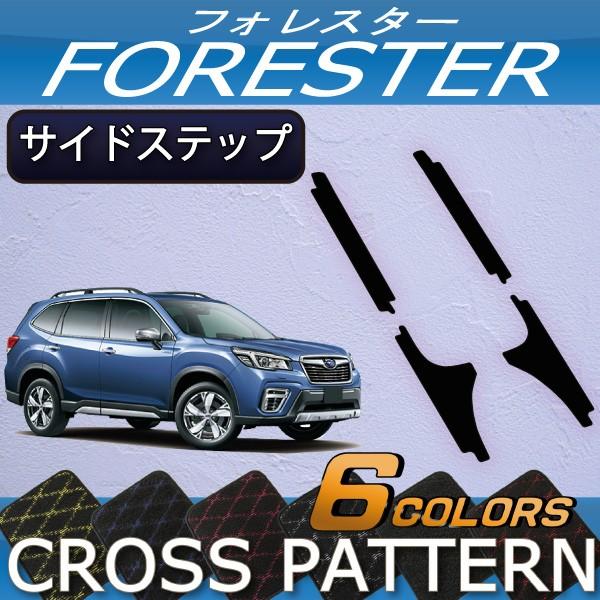 Xo V^ tHX^[ SKn IWi TChXebv}bg (NX)