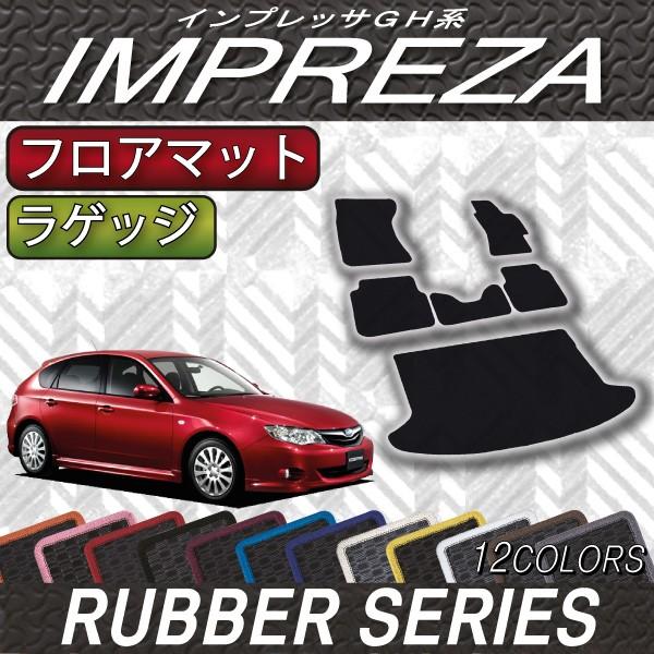 Xo CvbT GHn tA}bg QbW}bg (o[)