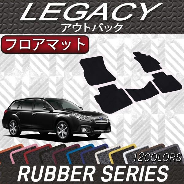 Xo KVB c[OS tA}bg (o[)