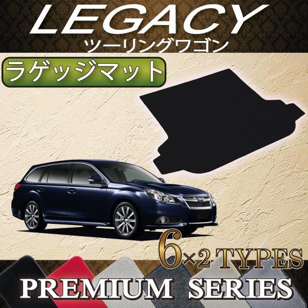 Xo KVB c[OS QbW}bg (v~A)