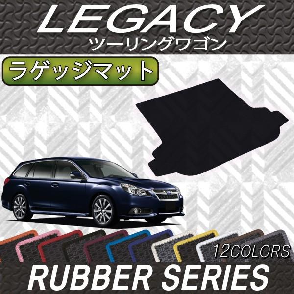 Xo KVB c[OS QbW}bg (o[)