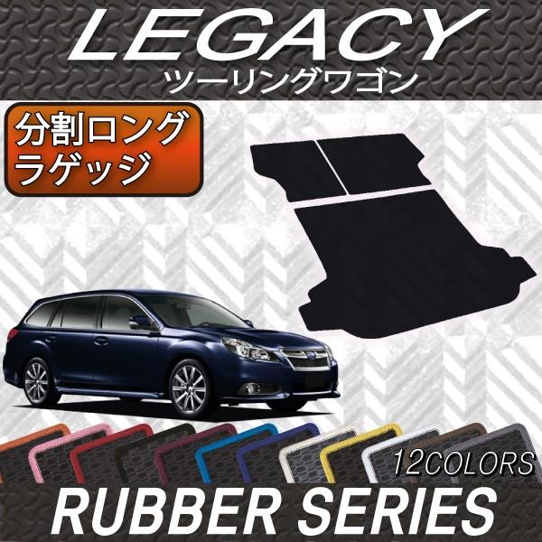 Xo KVB c[OS OQbW}bg (o[)