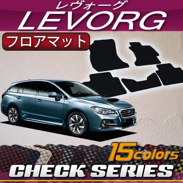 Xo H[O VMn tA}bg (`FbN)