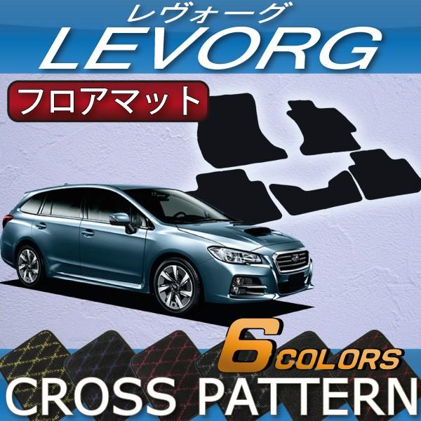 Xo H[O VMn tA}bg (NX)