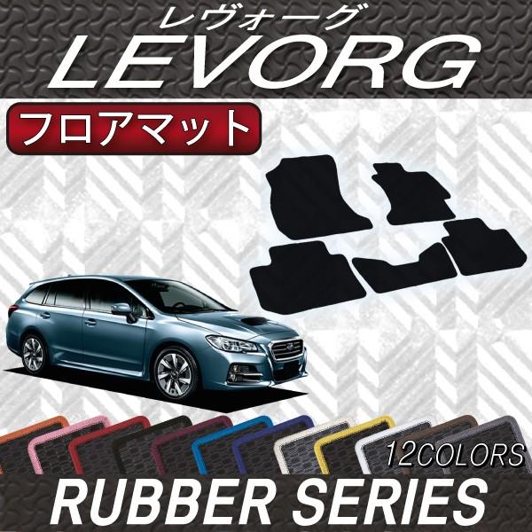 Xo H[O VMn tA}bg (o[)