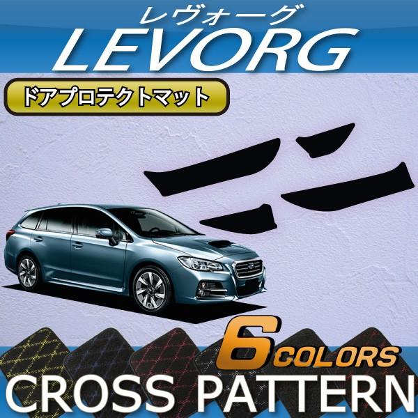 Xo H[O VMn hAveNg}bg (NX)