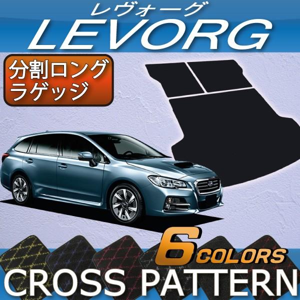 Xo H[O VMn O QbW}bg (NX)