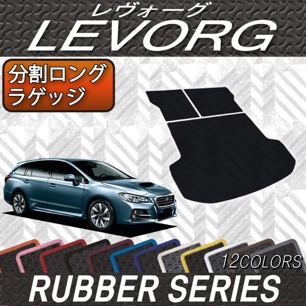 Xo H[O VMn O QbW}bg (o[)