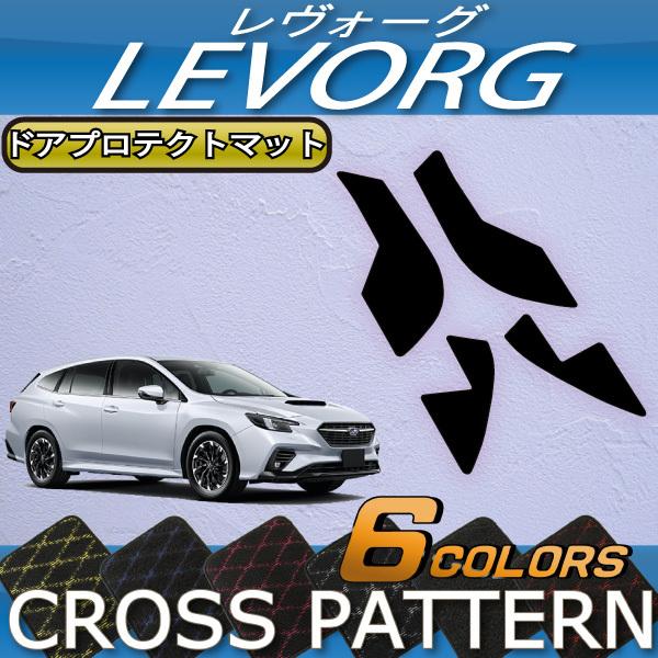 Xo V^ H[O CobNΉ VNn hAveNg}bg (NX)