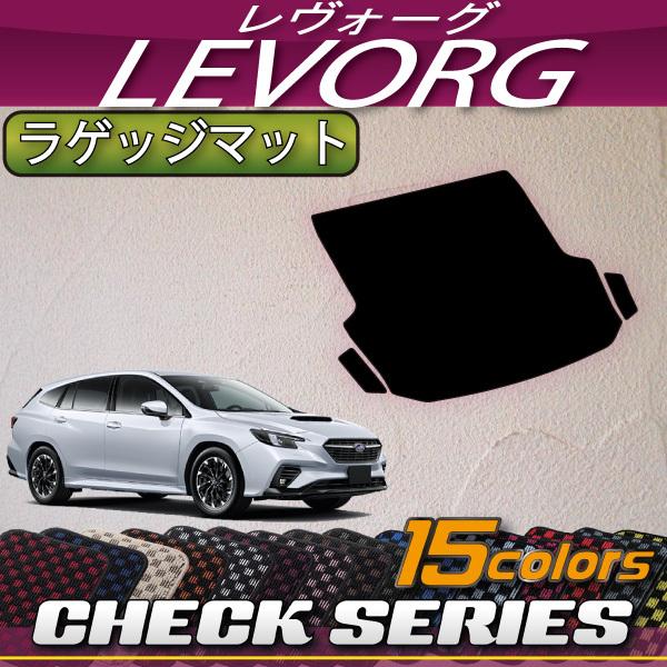 Xo V^ H[O CobNΉ VNn QbW}bg (`FbN)