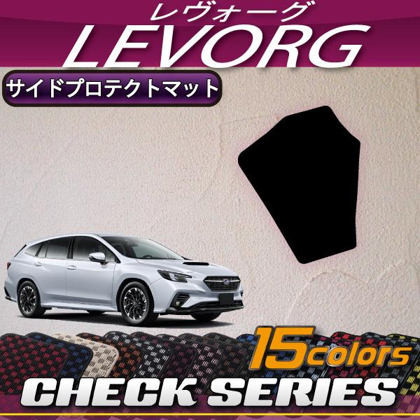 Xo V^ H[O CobNΉ VNn TChveNg}bg (`FbN)