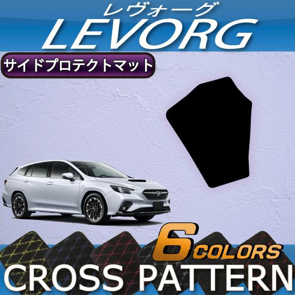 Xo V^ H[O CobNΉ VNn TChveNg}bg (NX)