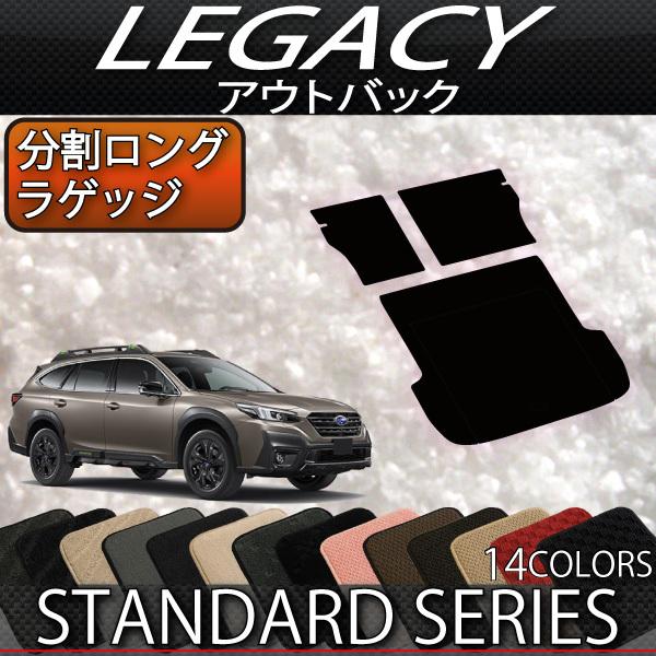 Xo V^ KVB AEgobN BT5 OQbW}bg (X^_[h)