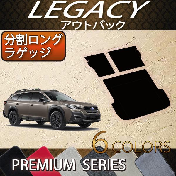 Xo V^ KVB AEgobN BT5 OQbW}bg (v~A)