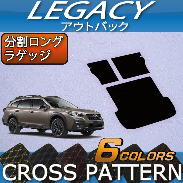 Xo V^ KVB AEgobN BT5 OQbW}bg (NX)