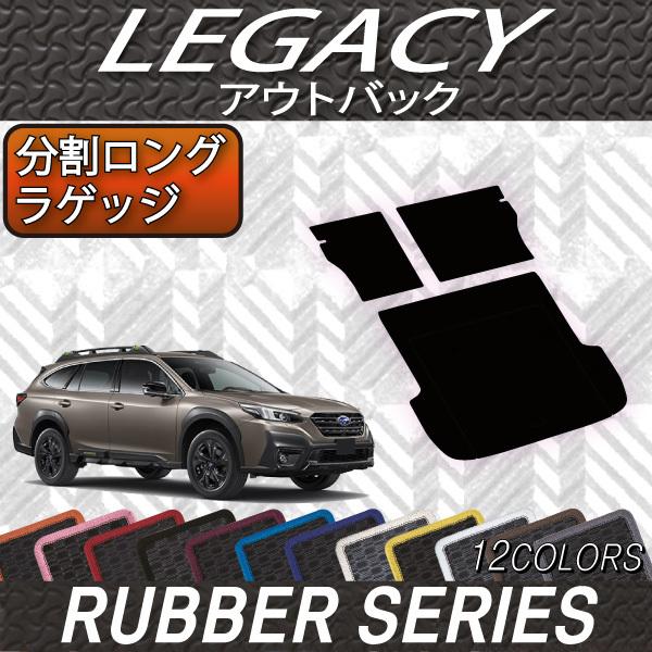 Xo V^ KVB AEgobN BT5 OQbW}bg (o[)