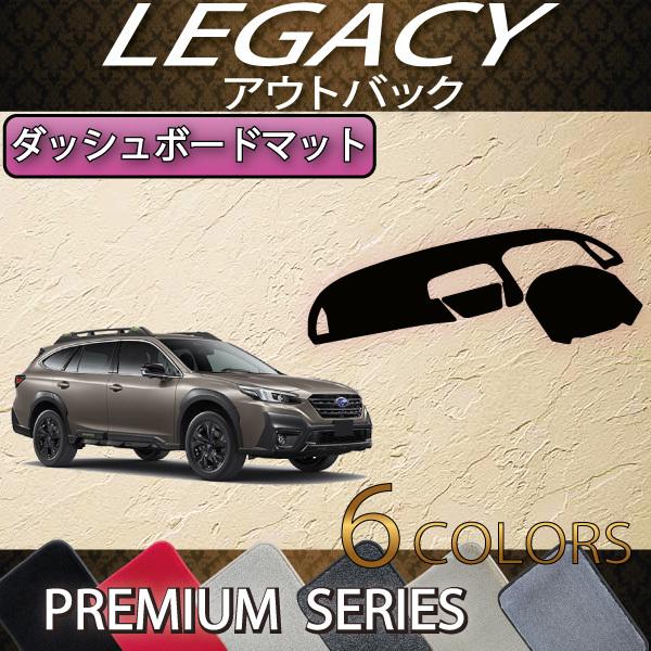 Xo V^ KVB AEgobN BT5 _bV{[h}bg (v~A)