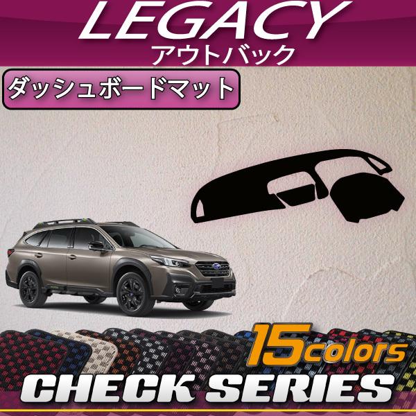 Xo V^ KVB AEgobN BT5 _bV{[h}bg (`FbN)