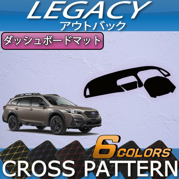 Xo V^ KVB AEgobN BT5 _bV{[h}bg (NX)