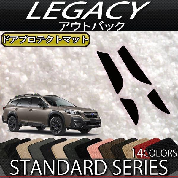 Xo V^ KVB AEgobN BT5 hAveNg}bg (X^_[h)